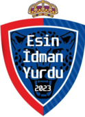 YAVUZ ÇORUH 