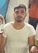 SEZER GÜNEY