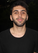 ÖZGÜR KÖSE 