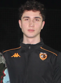 BARTU EMRE TUĞRUL
