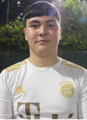 MEHMET ALİ AKYOL 
