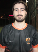 KEREM KORZAY 