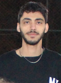 BERAT TOPRAK 