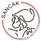 SANCAK GALACTİCOS