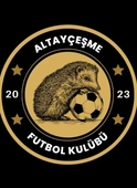 EMİR KARAASLAN