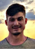 SELÇUK ÇELEBİ 