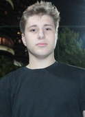 ALİ BALKANCI