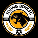 YOUNG BOYS FC 