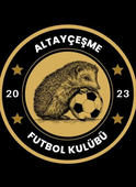ARDA GÖKGÖZ