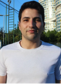 FURKAN GİNDEKÖZÜ