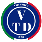 VTD UNİTED 