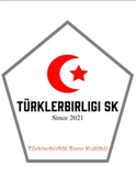 ŞEREF KEREM ÖZKÖK