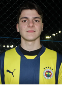ALİ AYVAZ