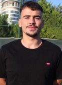 MURAT YILMAZ 