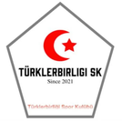 TÜRKLERBİRLİĞİ SK