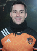 ONUR SARIGÜL 