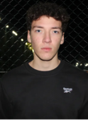 SELİM ÖZEL 