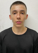 ARDA KAYA