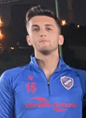 DENİZ CAN ÖZDER