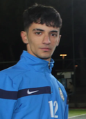 BİROL DÖNGÜL