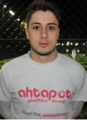 NACİ EFE SALİM