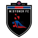 MİSYONER FC