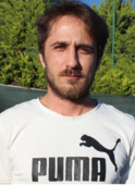 HÜSEYİN ÖZDEMİR 