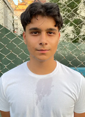 MERT DEMİRBAŞ
