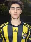 YUNUS KARAARSLAN 