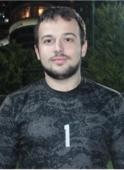 MERT YAZLIKİÇİ