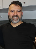 ORHAN IŞIK
