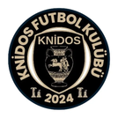 KNİDOS FK 