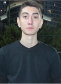 KEREM BAŞER
