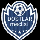 DOSTLAR MECLİSİ