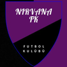 NİRVANA FK