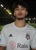 FURKAN ARDA KELO
