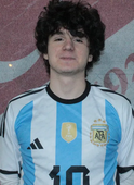 ARAL OKAN