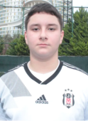 EFE KAŞIKÇI