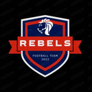 REBELS FC