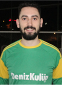 DOĞUŞ AYDIN