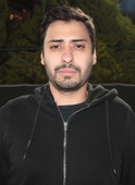 BOĞAÇHAN MURATDAĞI
