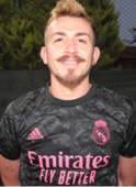 ERAY EFE BAKIŞGAN