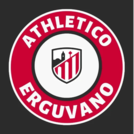 ATLETİCO ERGUVAN