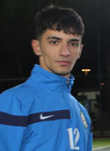 BİROL DÖNGÜL