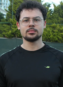 TAMAY AKDİŞ