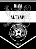 METE ALP DURU