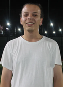 MEHMET ENES ÖZDEN 