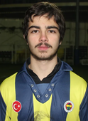 OSMAN GÜRCALİOĞLU