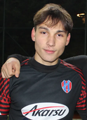 BERKE GEDİK