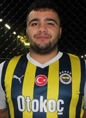 ALİ KUBİLAY KELO